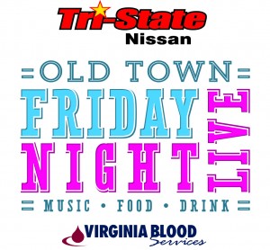 FNL logo 2015 with nissan and va blood