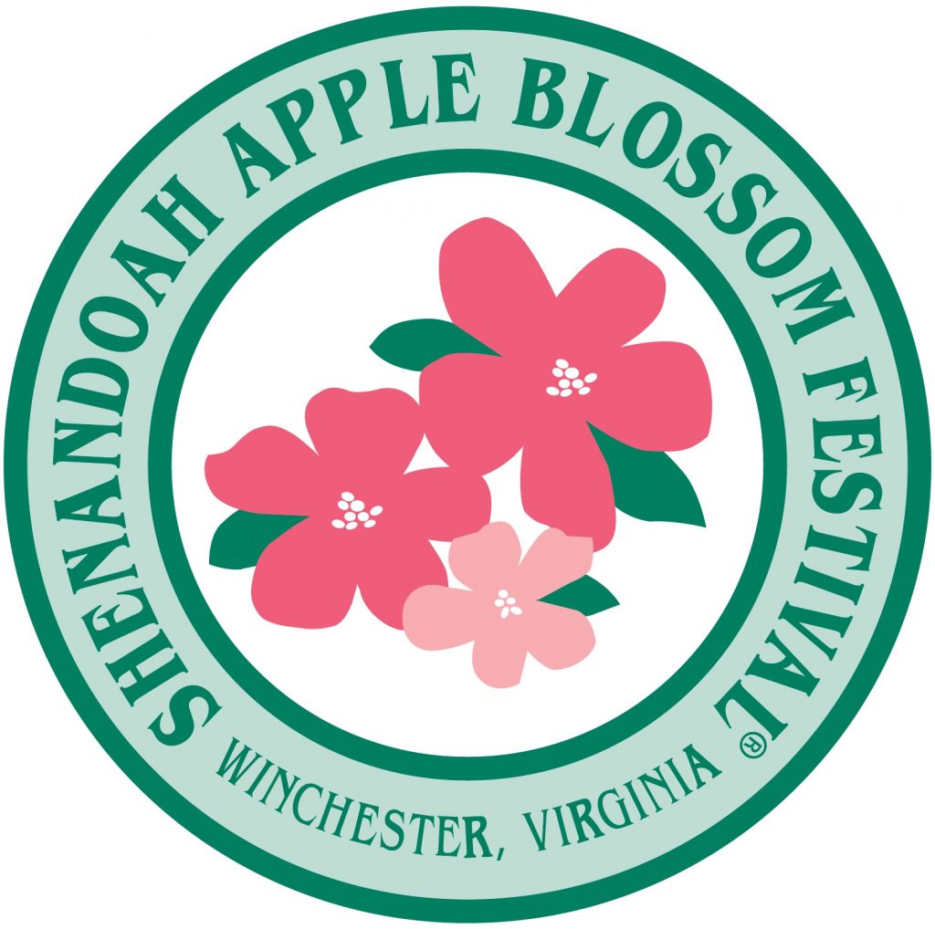 Winchester Apple Blossom Festival 2024 Faythe Cosette