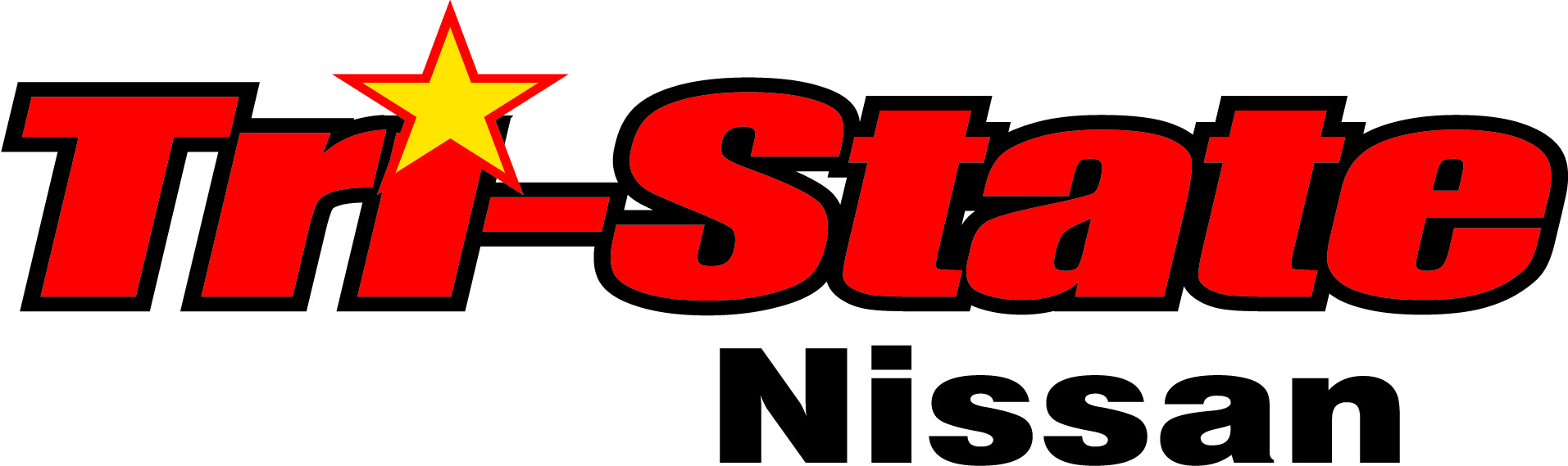 Tristate Nissan