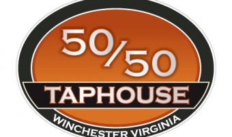 50-50-TapHouse