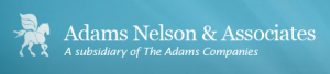 Adams-Nelson & Associates