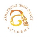Armstrong Dance Academy