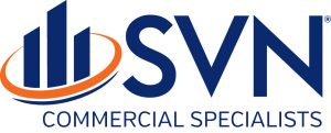 SVN Commercial Specialists