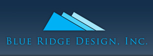 Blue Ridge Design