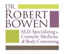 Dr. Robert Bowen
