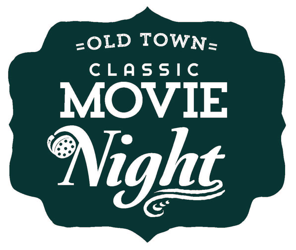 Classic Movies At The Taylor Pavilion Old Town Winchester