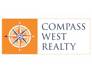 Compass-West-Realty-Banner-Logo
