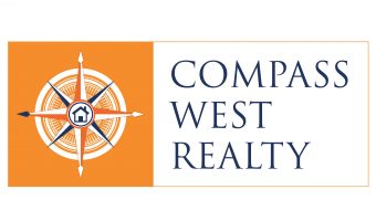 Compass-West-Realty-Banner-Logo