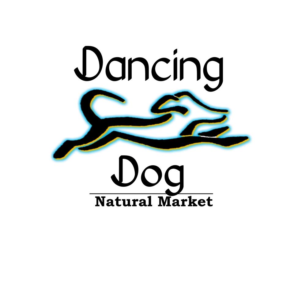 Dancing Dog Natural Market