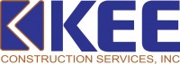 KEE Construction