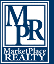 MarketPlace Realty