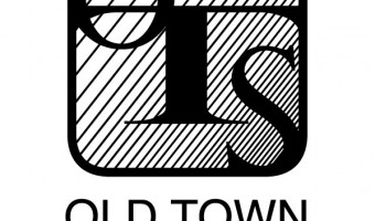 Old Town Silversmiths Logo