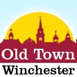 Old Town Winchester Logo