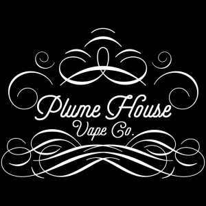 Plume House Vape Co.