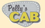 Polly's Cab, Inc.