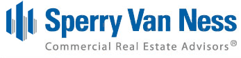 Sperry Van Ness Commercial Specialists