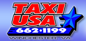 Taxi USA, Inc.