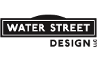 Water Street Design