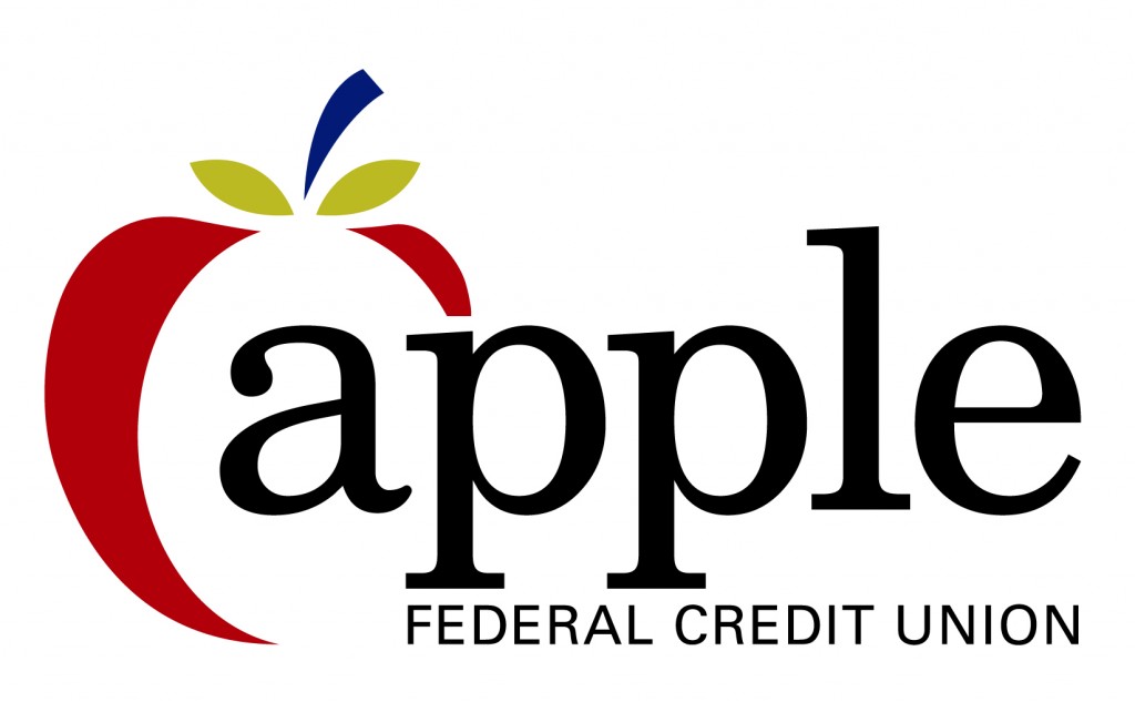 apple logo color 2015