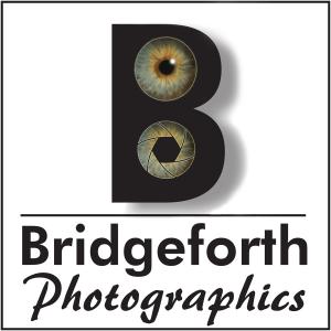 Bridgeforth Photogrpaphics