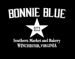 Bonnie Blue Southern Market & Bakery