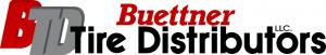 Buettner Tire Distributors